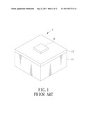 METHOD FOR FABRICATING SEMICONDUCTOR DEVICES AND A SEMICONDUCTOR DEVICE     MADE THEREFROM diagram and image