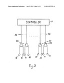 SHAFT LOADING DEVICE diagram and image