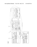 CARD PRINTING METHOD AND APPARATUS diagram and image