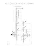 CARD PRINTING METHOD AND APPARATUS diagram and image