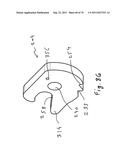 Electromechanical Compression Latch diagram and image