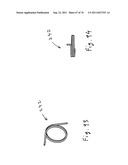 Electromechanical Compression Latch diagram and image