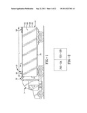 TARPING SYSTEM FOR OPEN TOP CONTAINERS diagram and image