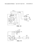 TARPING SYSTEM FOR OPEN TOP CONTAINERS diagram and image