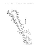 TARPING SYSTEM FOR OPEN TOP CONTAINERS diagram and image