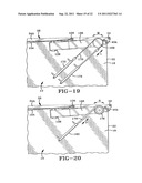 TARPING SYSTEM FOR OPEN TOP CONTAINERS diagram and image