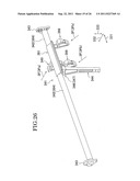 STRUCTURE OF HIGH-STRENGTH VEHICLE BODY MEMBER diagram and image