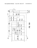 METHOD AND APPARATUS FOR PROVIDING UNINTERRUPTIBLE POWER diagram and image