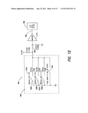 METHOD AND APPARATUS FOR PROVIDING UNINTERRUPTIBLE POWER diagram and image