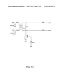 Circuit Device, Electronic Apparatus And Power Supply Circuit diagram and image