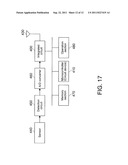 Circuit Device, Electronic Apparatus And Power Supply Circuit diagram and image