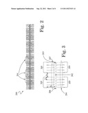 ELECTRICAL MOTOR APPARATUS HAVING IMPROVED COOLING SYSTEM diagram and image