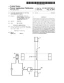 ELECTRIC MOTOR WITH NO COUNTER ELECTROMOTIVE FORCE diagram and image