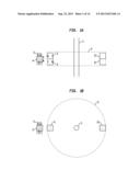 ELECTRIC MOTOR WITH NO COUNTER ELECTROMOTIVE FORCE diagram and image