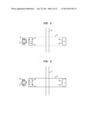 ELECTRIC MOTOR WITH NO COUNTER ELECTROMOTIVE FORCE diagram and image