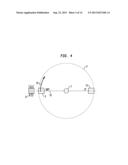 ELECTRIC MOTOR WITH NO COUNTER ELECTROMOTIVE FORCE diagram and image