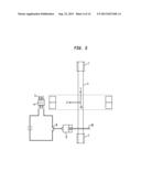 ELECTRIC MOTOR WITH NO COUNTER ELECTROMOTIVE FORCE diagram and image