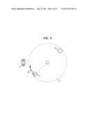 ELECTRIC MOTOR WITH NO COUNTER ELECTROMOTIVE FORCE diagram and image