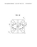 ELECTRIC MOTOR WITH NO COUNTER ELECTROMOTIVE FORCE diagram and image