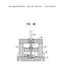 ELECTRIC MOTOR WITH NO COUNTER ELECTROMOTIVE FORCE diagram and image