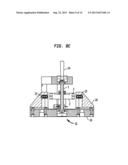 ELECTRIC MOTOR WITH NO COUNTER ELECTROMOTIVE FORCE diagram and image