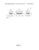 RESONATOR BODY, RESONATOR DEVICE, AND ELECTRONIC DEVICE diagram and image