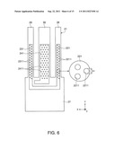 RESONATOR BODY, RESONATOR DEVICE, AND ELECTRONIC DEVICE diagram and image