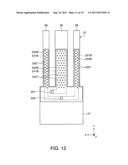 RESONATOR BODY, RESONATOR DEVICE, AND ELECTRONIC DEVICE diagram and image