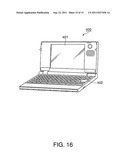 RESONATOR BODY, RESONATOR DEVICE, AND ELECTRONIC DEVICE diagram and image