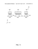 RESONATOR BODY, RESONATOR DEVICE, AND ELECTRONIC DEVICE diagram and image