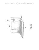 RESONATOR BODY, RESONATOR DEVICE, AND ELECTRONIC DEVICE diagram and image