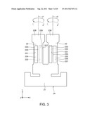 RESONATOR ELEMENT, RESONATOR, ELECTRONIC DEVICE, AND ELECTRONIC APPARATUS diagram and image