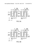 RESONATOR ELEMENT, RESONATOR, ELECTRONIC DEVICE, AND ELECTRONIC APPARATUS diagram and image