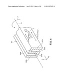 RESONATOR ELEMENT, RESONATOR, ELECTRONIC DEVICE, AND ELECTRONIC APPARATUS diagram and image