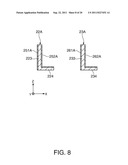 RESONATOR ELEMENT, RESONATOR, ELECTRONIC DEVICE, AND ELECTRONIC APPARATUS diagram and image