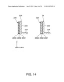 RESONATOR ELEMENT, RESONATOR, ELECTRONIC DEVICE, AND ELECTRONIC APPARATUS diagram and image