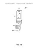 RESONATOR ELEMENT, RESONATOR, ELECTRONIC DEVICE, AND ELECTRONIC APPARATUS diagram and image