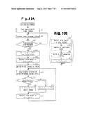 BRUSHLESS MOTOR CONTROLLER AND METHOD FOR CONTROLLING BRUSHLESS MOTOR diagram and image