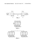 ADAPTIVE MATCHING, TUNING, AND POWER TRANSFER OF WIRELESS POWER diagram and image