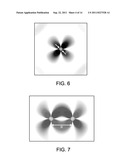 ADAPTIVE MATCHING, TUNING, AND POWER TRANSFER OF WIRELESS POWER diagram and image