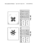 ADAPTIVE MATCHING, TUNING, AND POWER TRANSFER OF WIRELESS POWER diagram and image