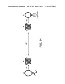 ADAPTIVE MATCHING, TUNING, AND POWER TRANSFER OF WIRELESS POWER diagram and image