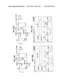 DC-DC CONVERTER diagram and image