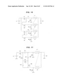 DC-DC CONVERTER diagram and image