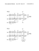 Sensor Arrangement and Method for Operating a Sensor Arrangement diagram and image