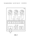 MAGNETOMETER diagram and image