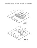 MAGNETOMETER diagram and image