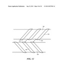 MAGNETOMETER diagram and image