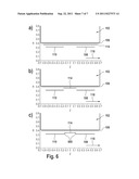 MAGNETIC RESONANCE IMAGING SYSTEM WITH SATELLITE GRADIENT COILS diagram and image