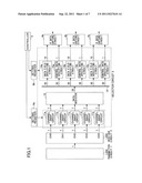 SELECTOR CIRCUIT diagram and image